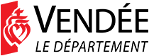 Conseil Départemental de la Vendée