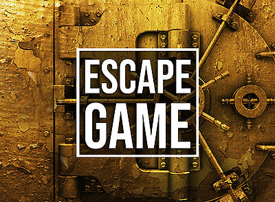Escape Game