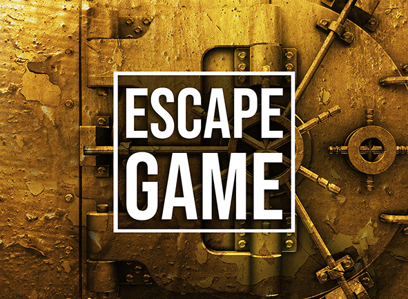 Escape Game
